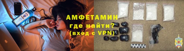 прущие грибы Бугульма
