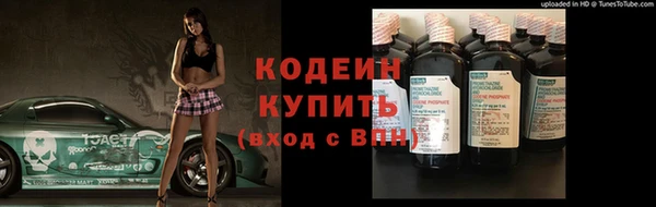 прущие грибы Бугульма