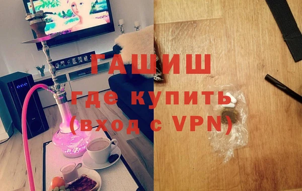 индика Верея
