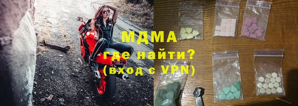 прущий лед Верхний Тагил