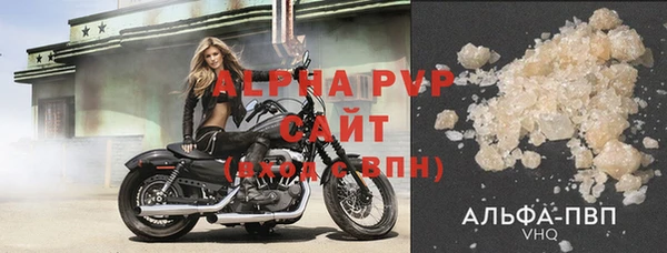 индика Верея